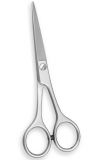 Barbar Scissors